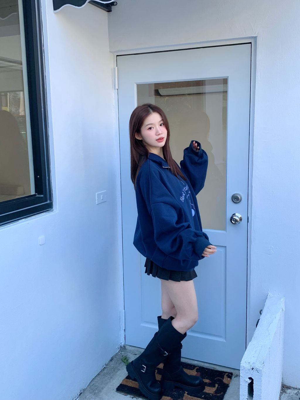 image_A3E8811B-807D-4BBB-9D33-D94A680A1083_1769100818