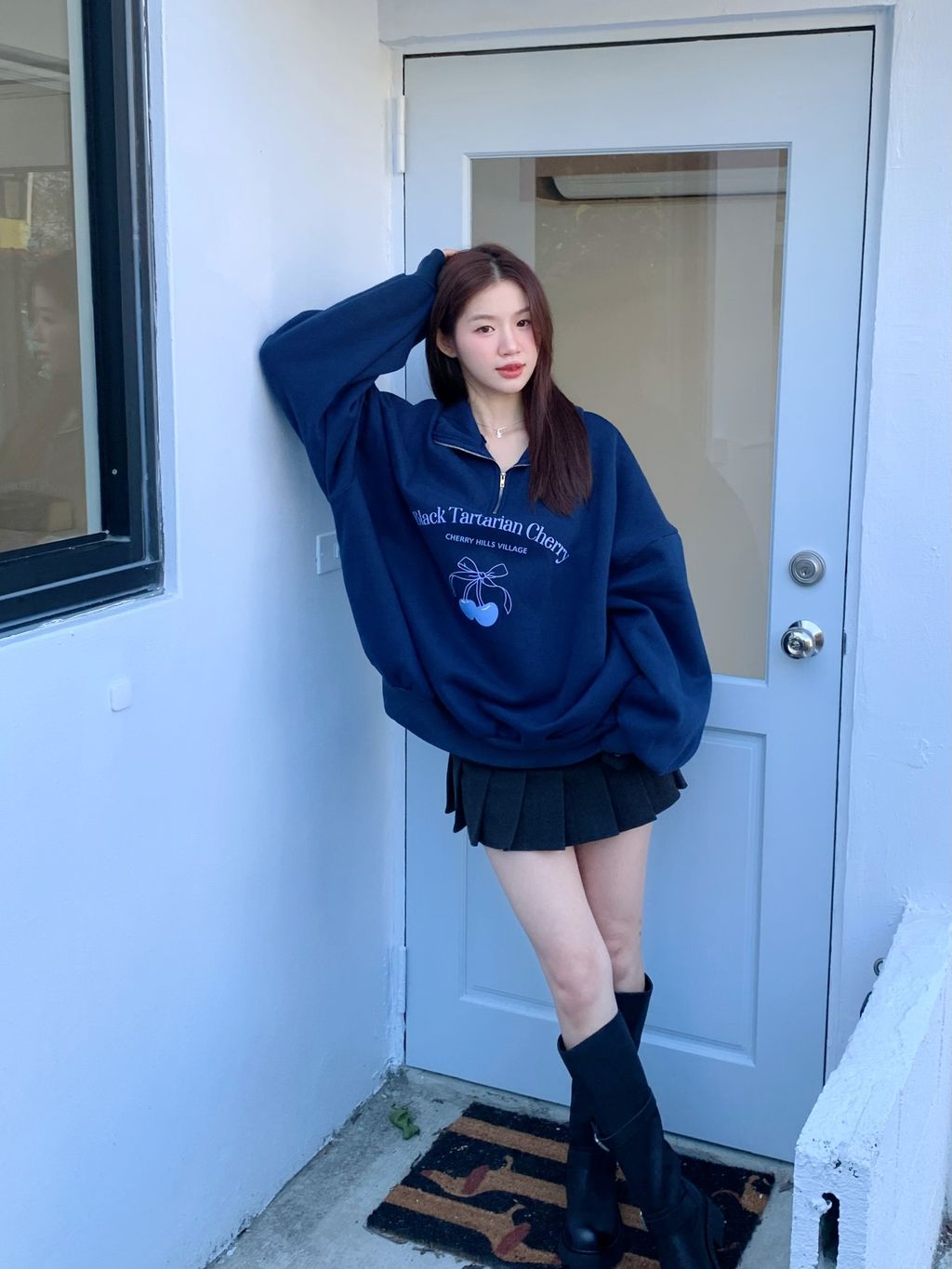 image_8A4646C8-EFDC-40BF-A9D7-999F2E9E3D0B_1769100818