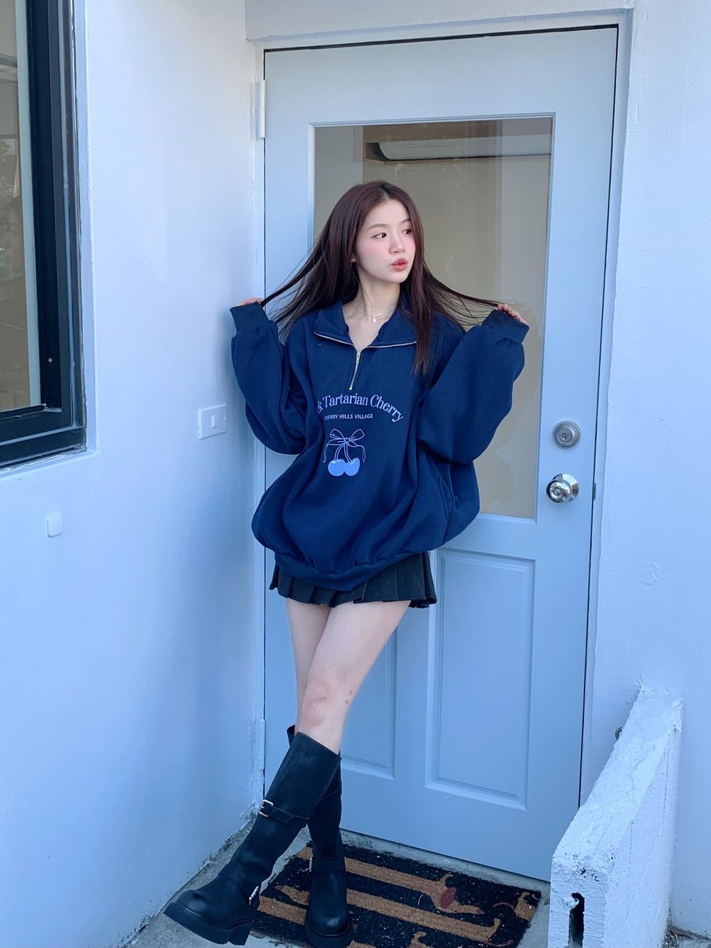 image_46B5434F-5E3E-47B6-98D2-3E44E759A7B7_1769100818