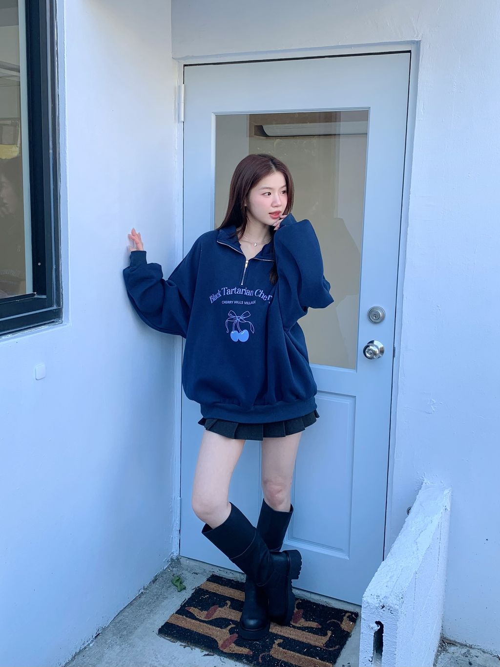 image_E4F2EB33-D1DA-4F35-9821-CB0FF2054FA6_1769100818