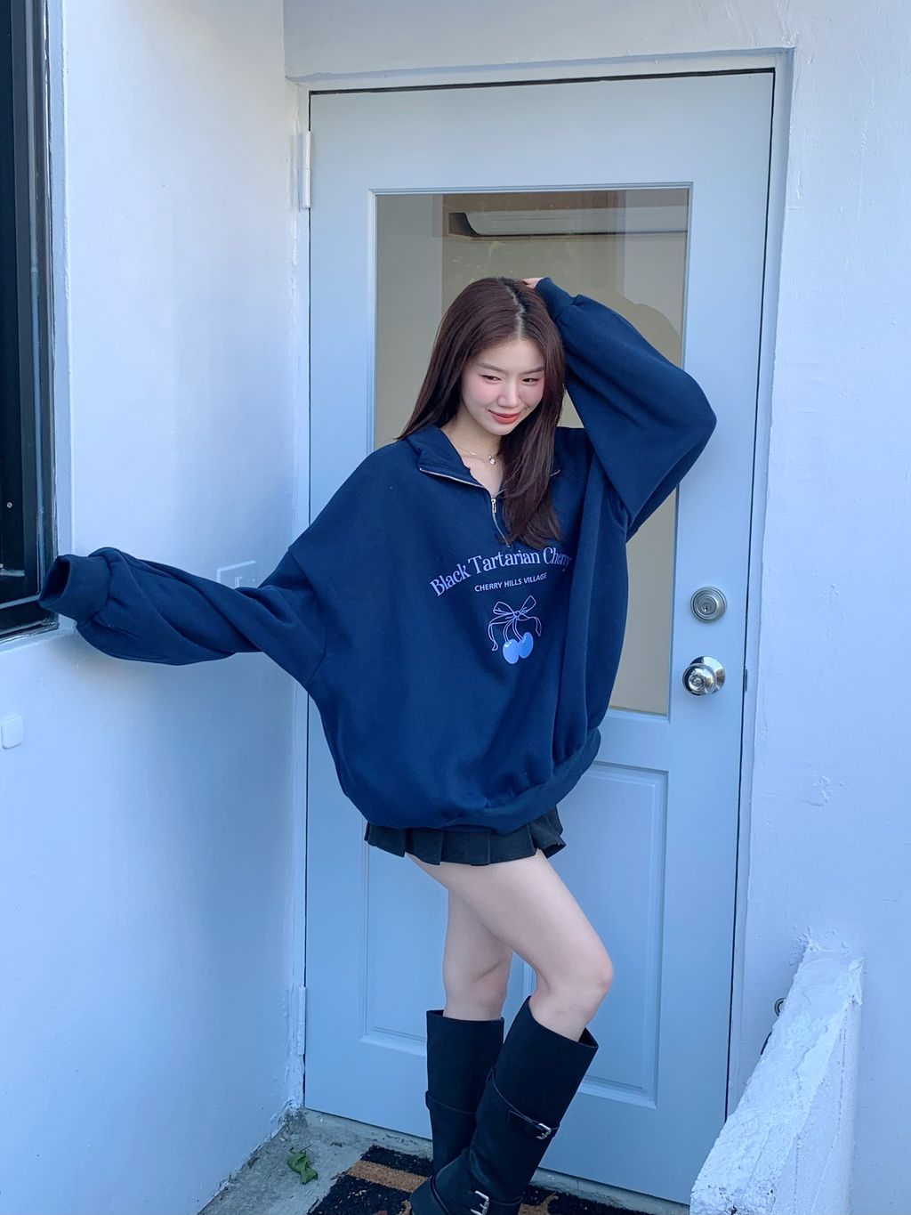 image_03D23C2D-84DA-4F65-9A57-C1033338D0C4_1769100818