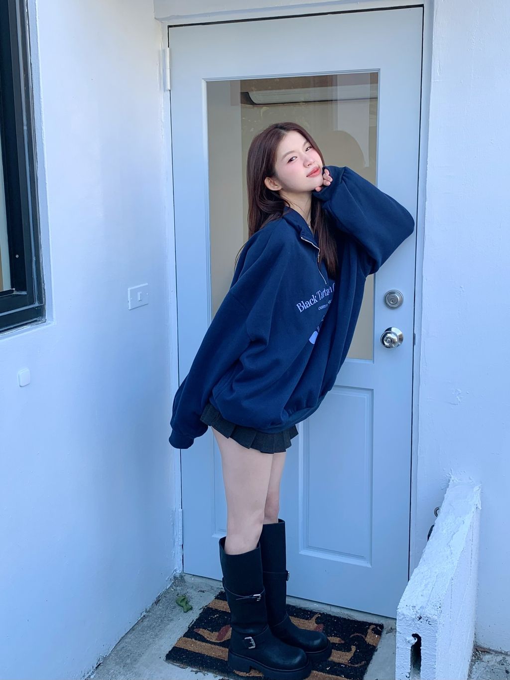 image_80FF5734-373E-4DE8-A628-7DC2DCB4BD59_1769100819