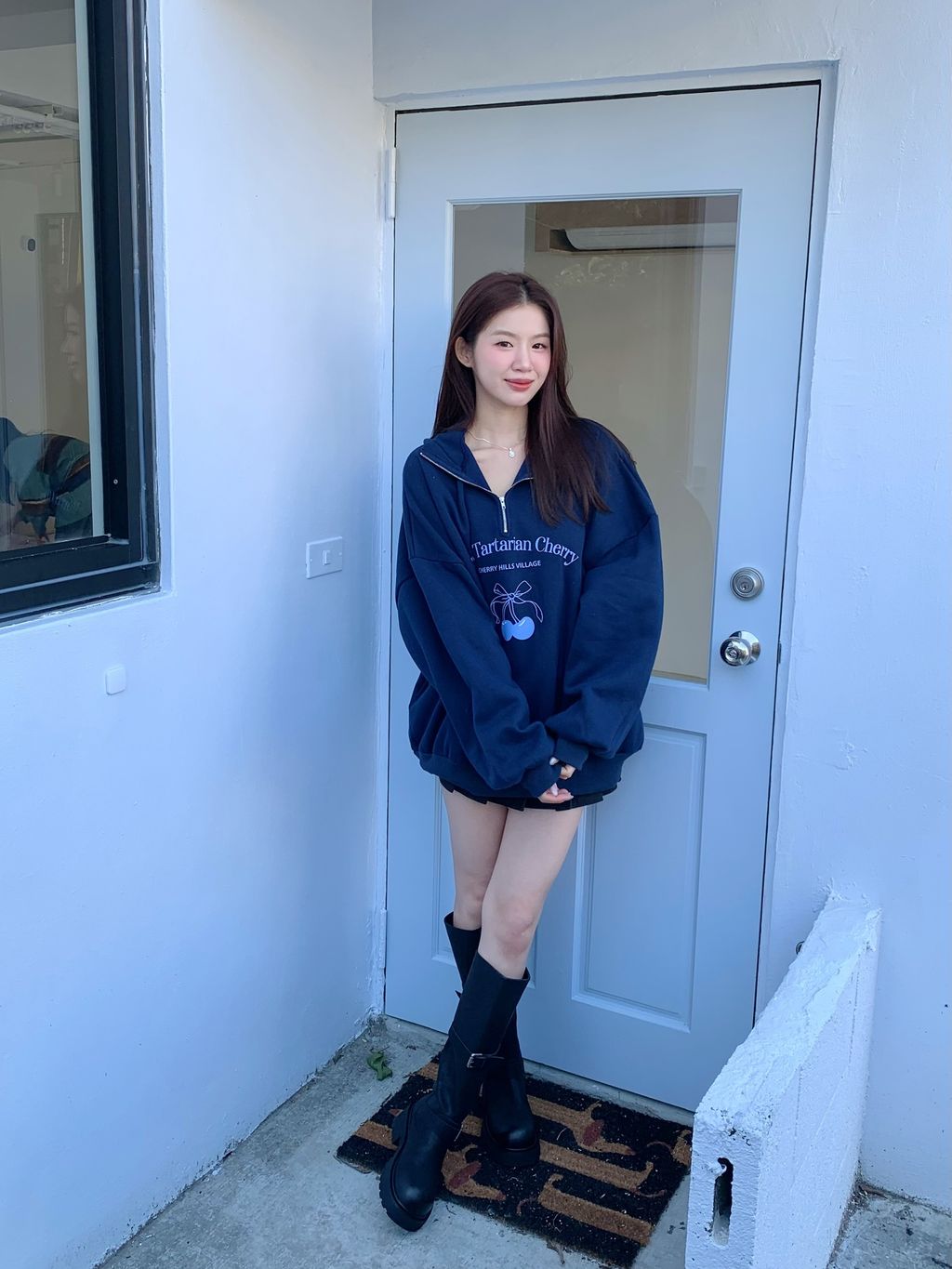 image_9187198E-0F22-4571-AE69-AD91DA5EE29F_1769100819