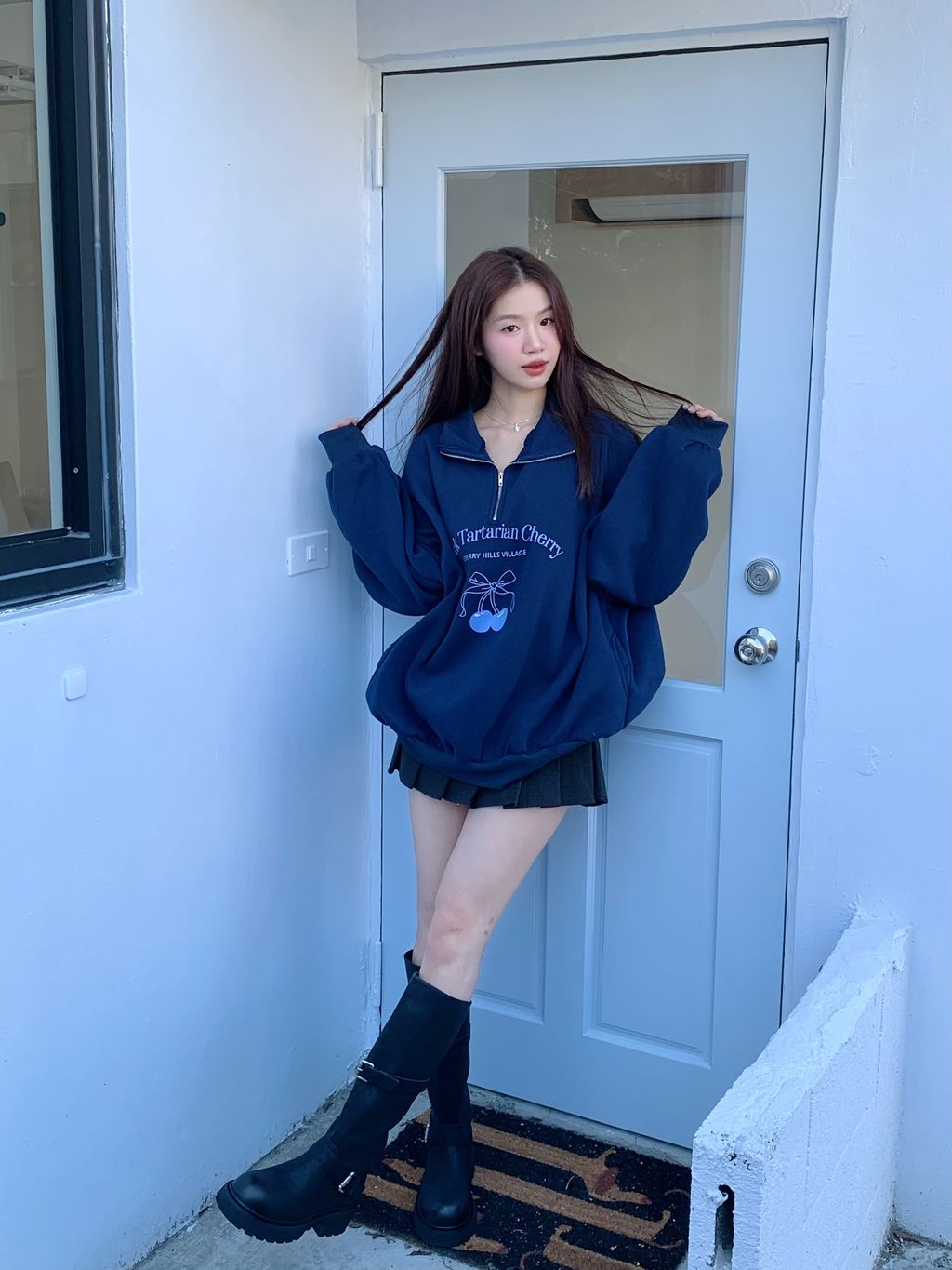 image_D3084EDF-8B89-4909-AD1E-2EAF26974715_1769100820