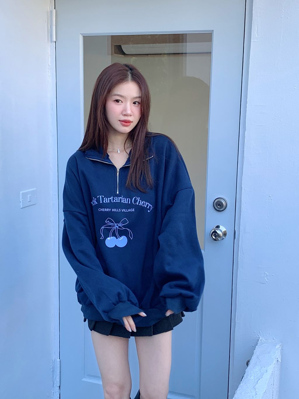 image_0E805694-2214-43C2-A8AA-AD13DCE77F9F_1769100820