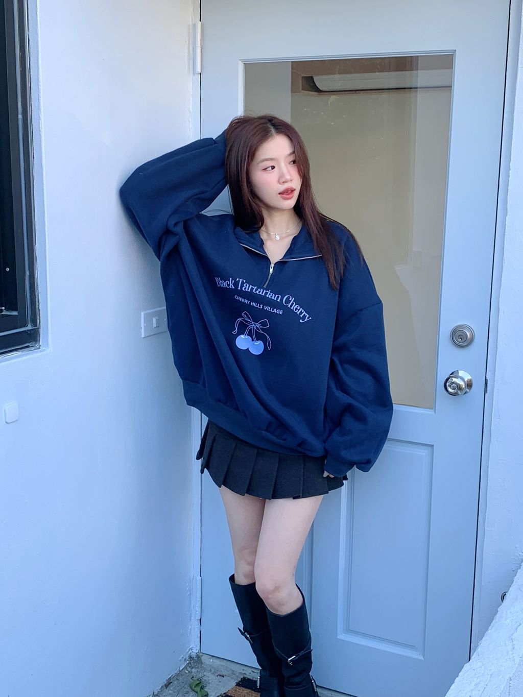 image_C7D9A49E-C7B3-46ED-B153-285477E92A9A_1769100821