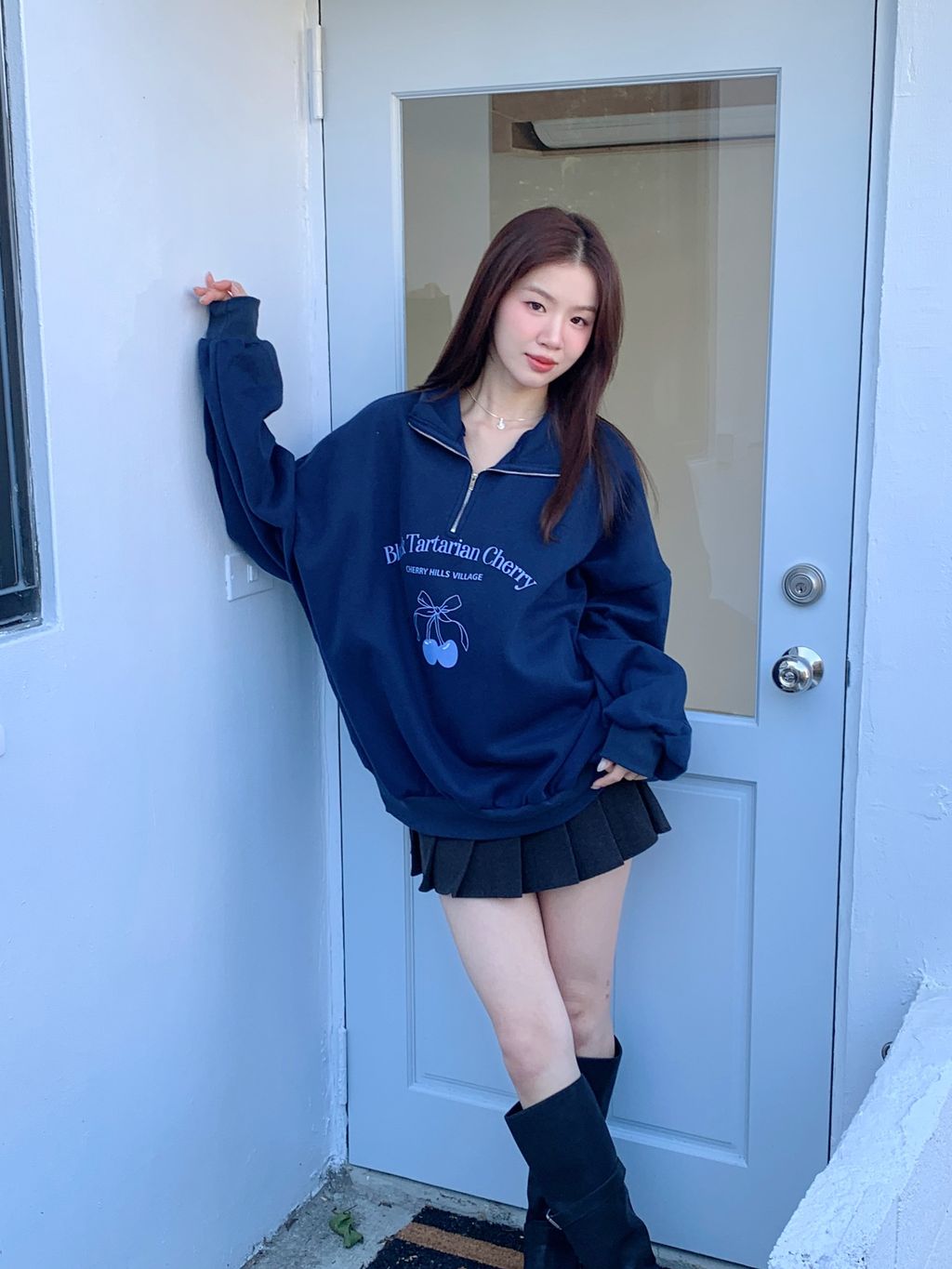 image_2AF5E464-0035-44E6-9D6D-581BAB1879C3_1769100823