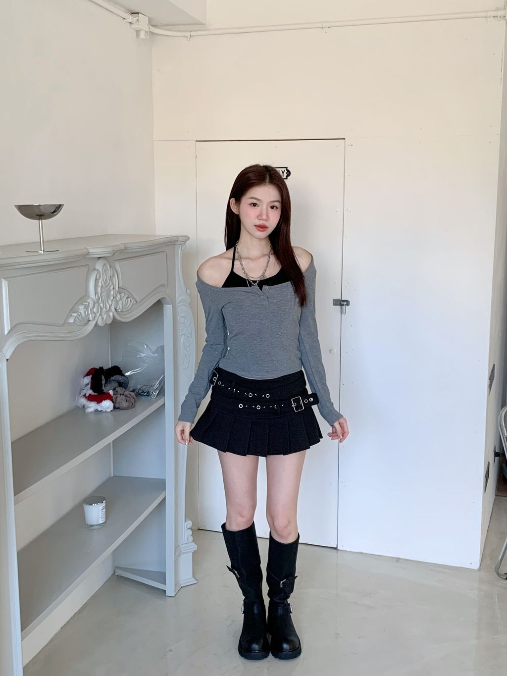 image_E614AF10-3BD6-4CAE-92D7-A0FC65258BE1_1769101060