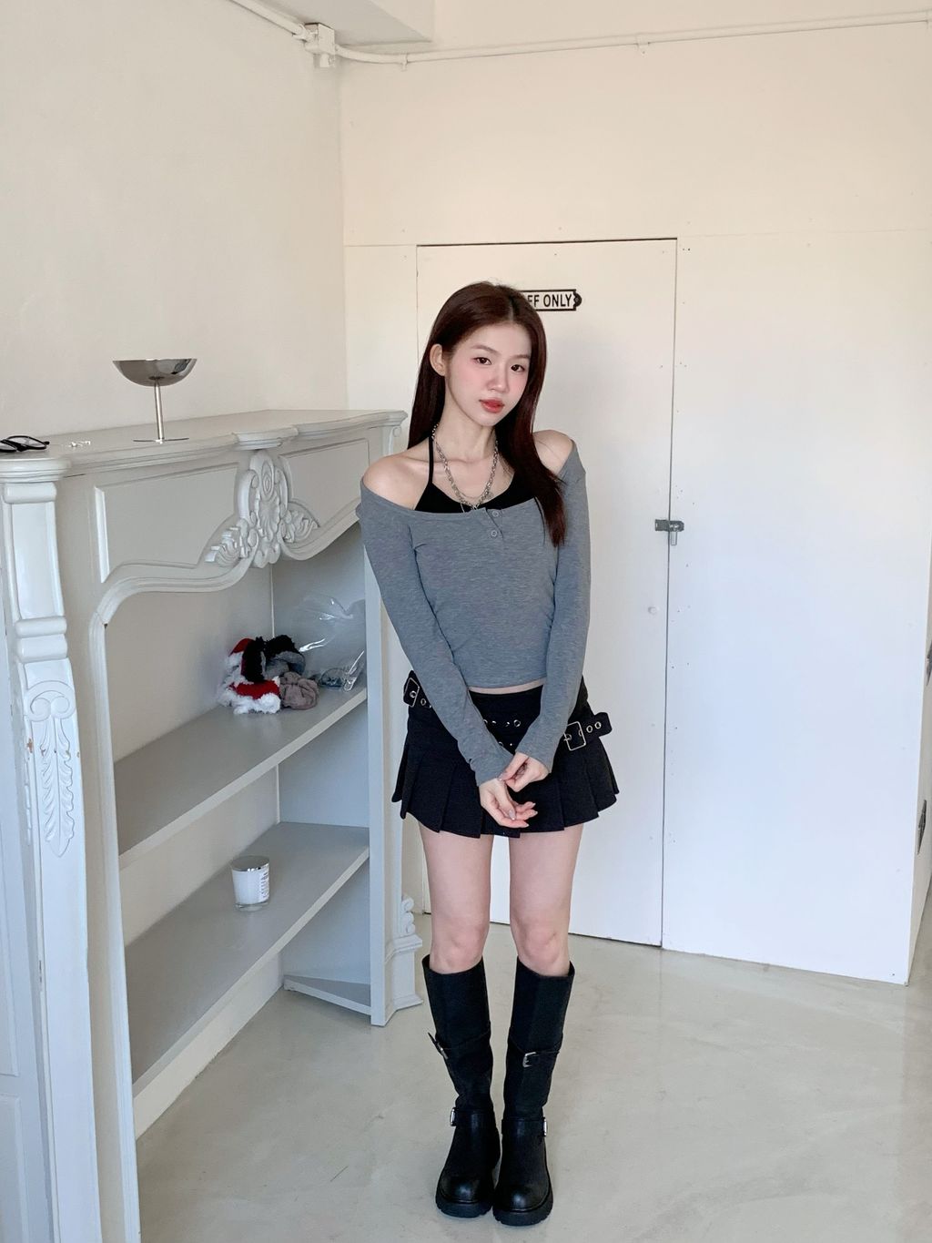 image_D18A4DF2-A470-4303-AD9F-FF49DF79B33E_1769101061