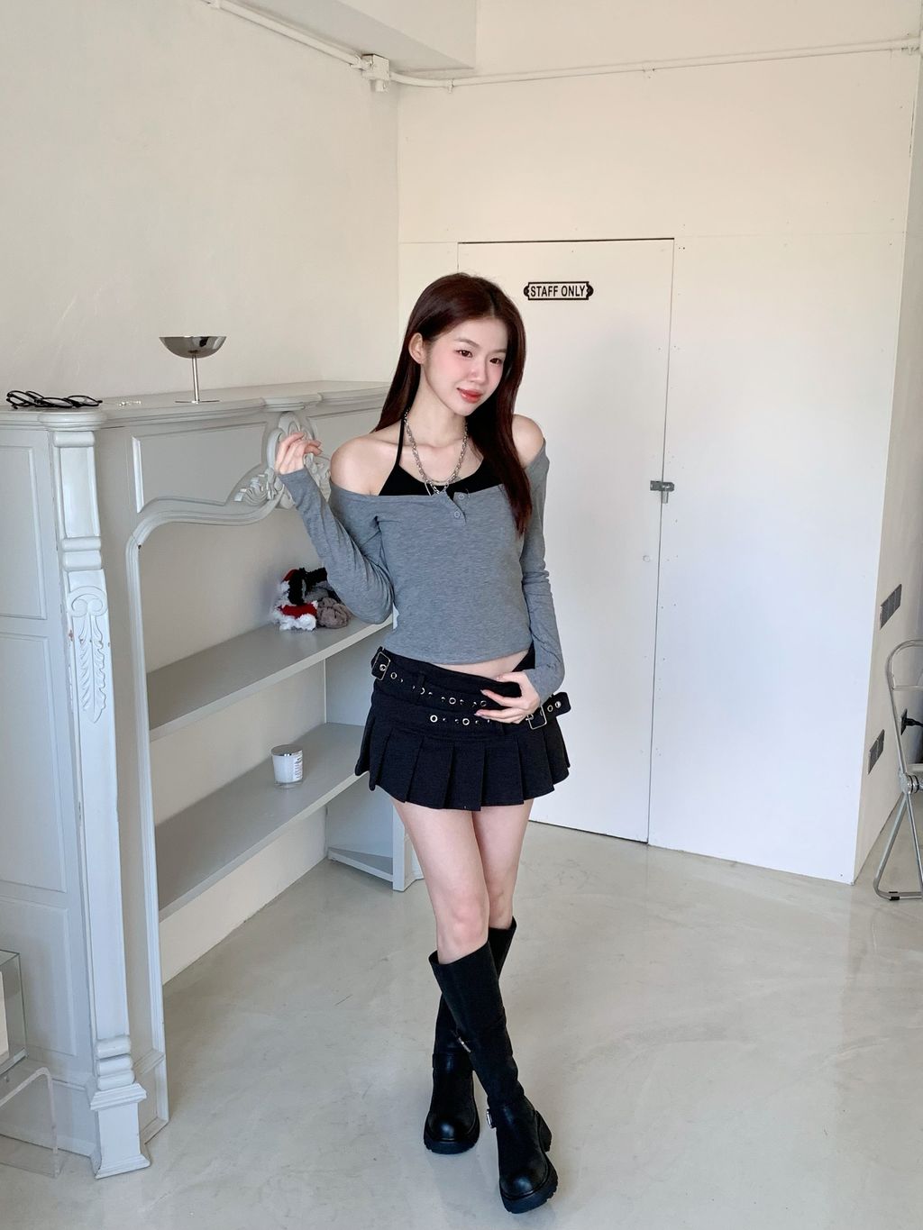 image_CB7C18CE-9BC0-4062-A183-59584FC053B6_1769101061