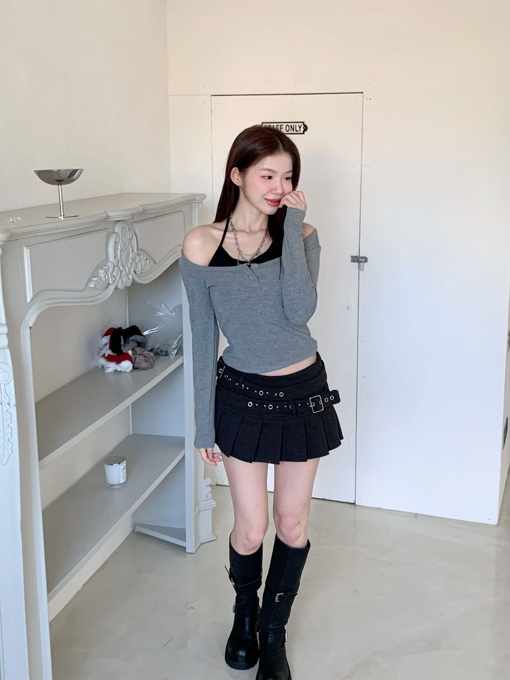 image_C831267E-2026-453D-8CC5-302526ADD9F9_1769101061