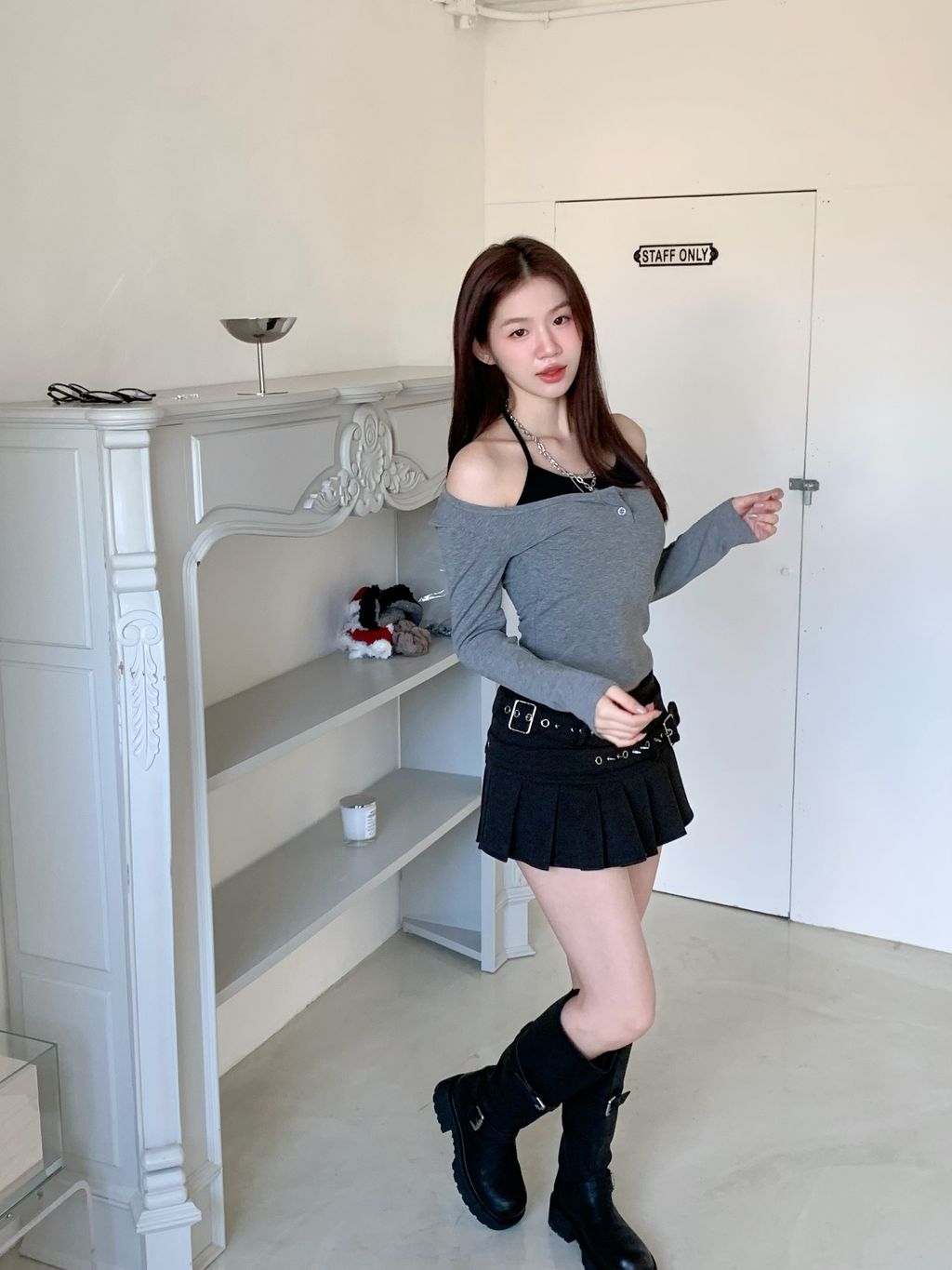 image_7D4C2537-2A08-49FF-9385-27353D8096B4_1769101063