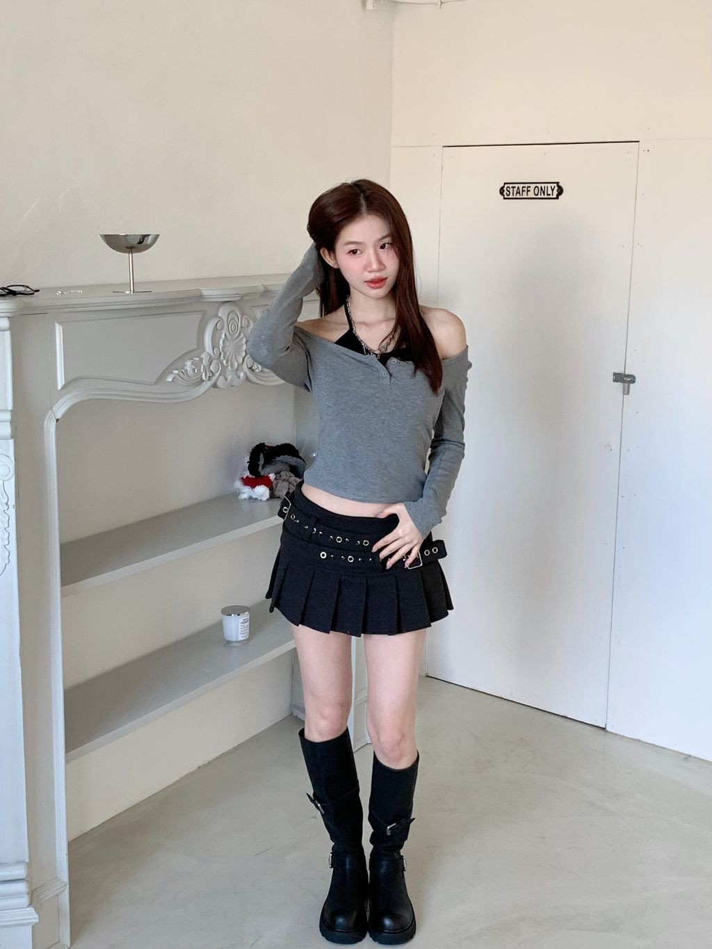 image_4137B119-58A9-4B90-9300-F9D8E9C0AF9A_1769101063