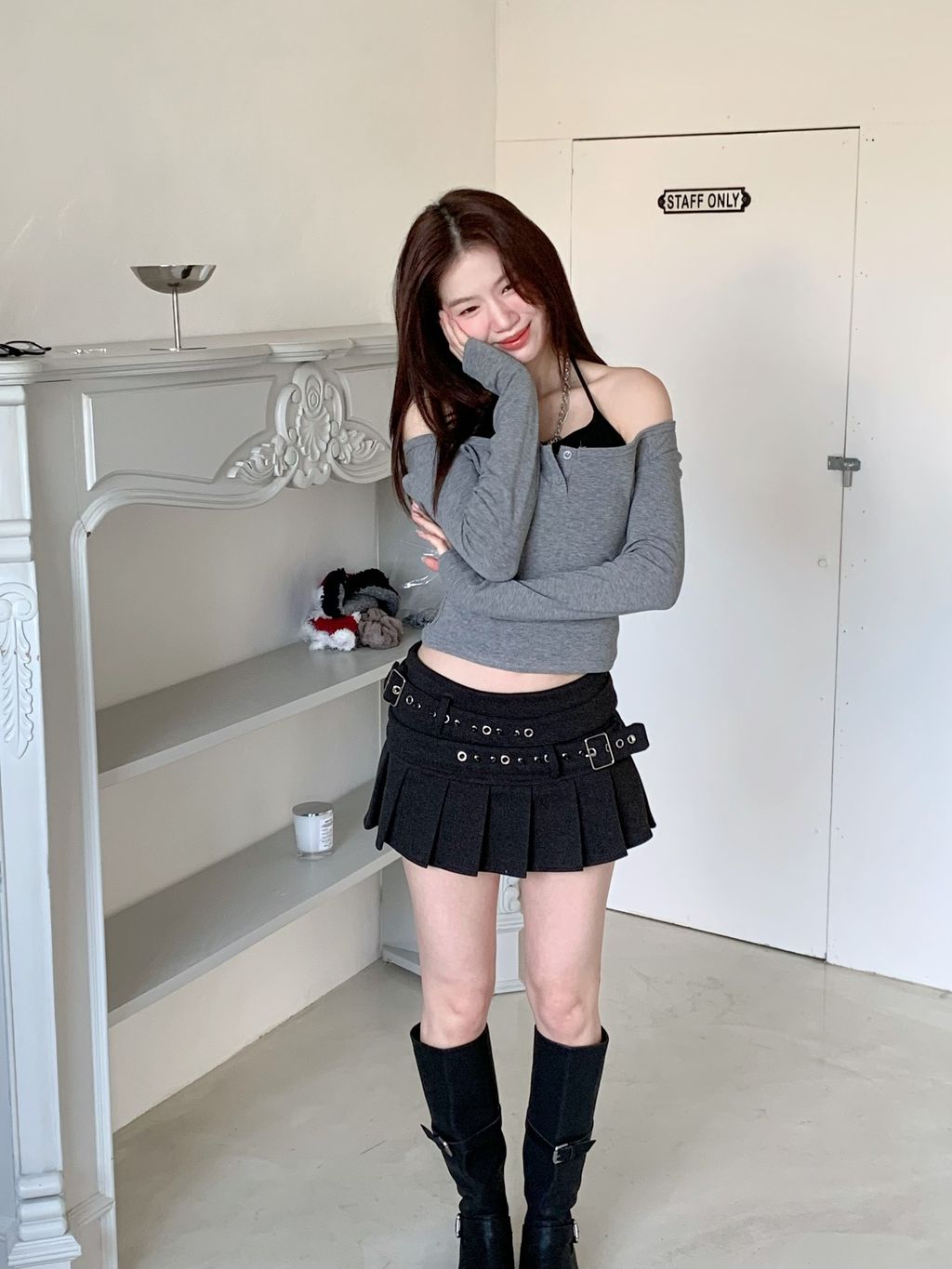 image_6858347F-9082-40C5-9F79-209BC3B8986C_1769101064