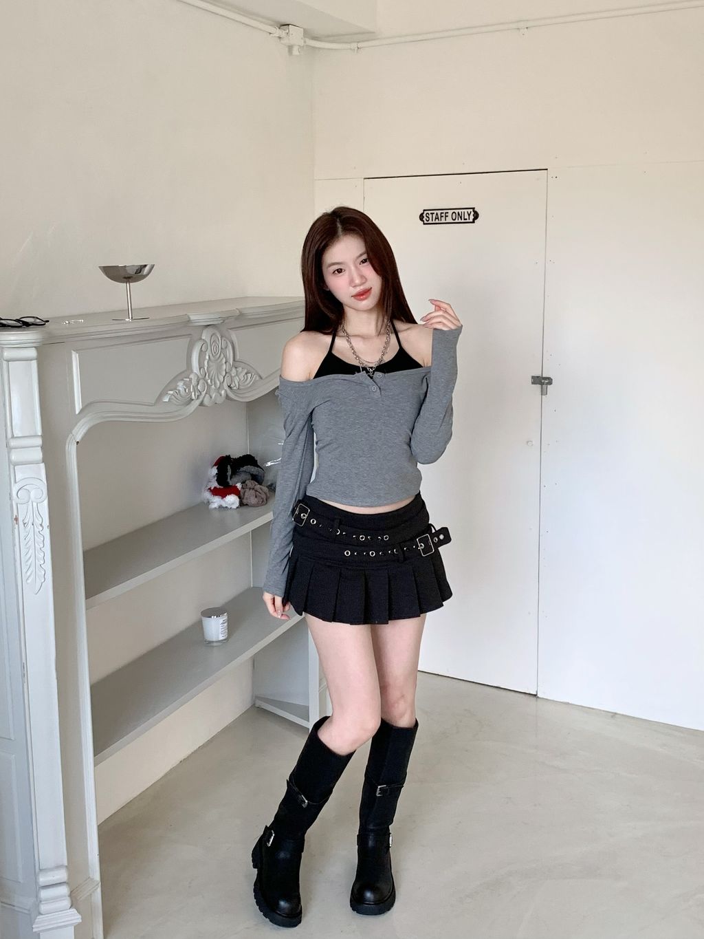 image_16ABC2F5-CFEA-43C9-A68D-9FCBFE3D4A09_1769101065