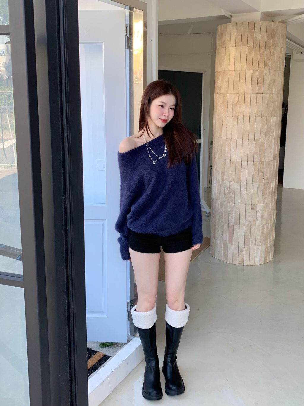 image_080FD3AB-F54C-4596-A5FF-02DDC4113B18_1769102082