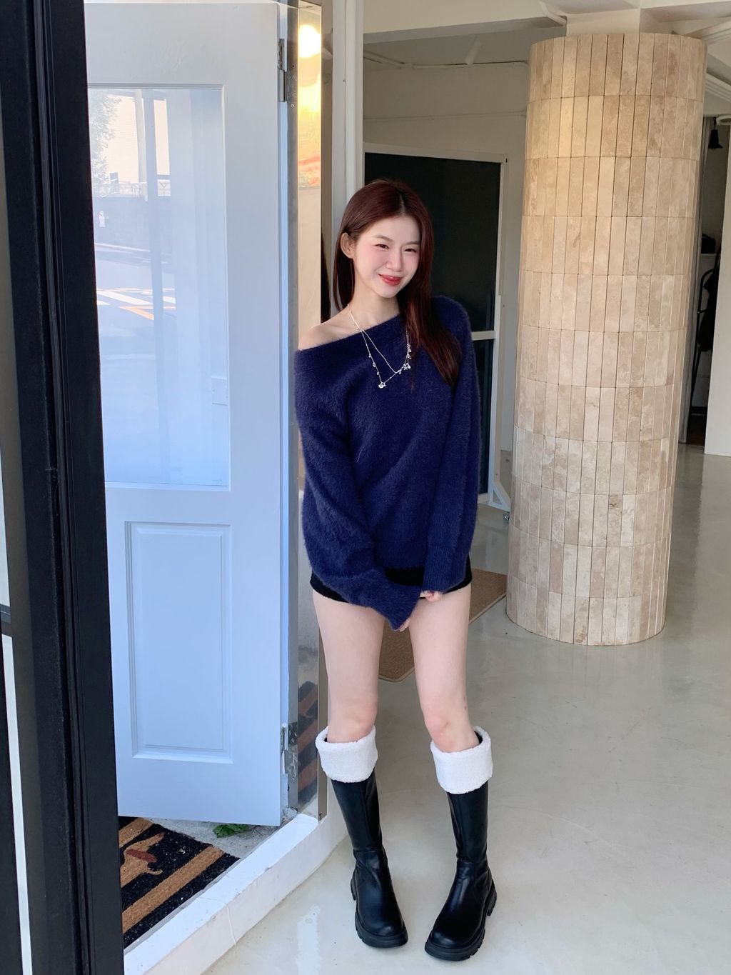 image_93081F4E-818E-483D-8EC3-B463728D46EE_1769102083