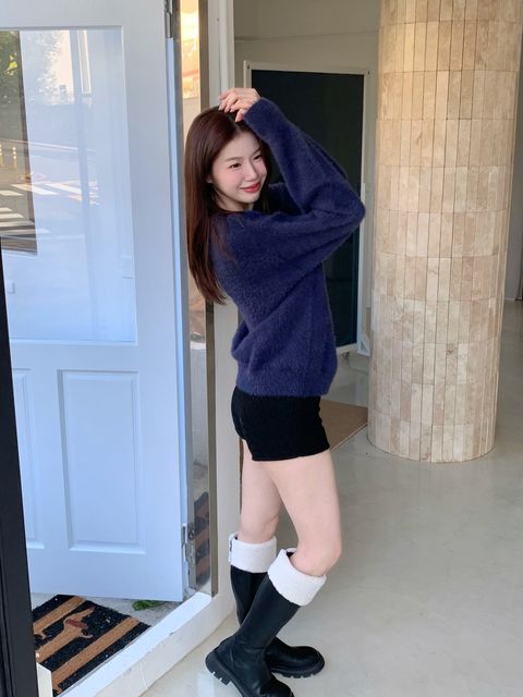 image_CEAFBC2B-E79A-416B-8743-262C2AEF699D_1769102083