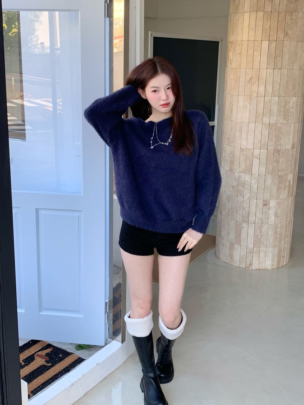 image_25E0A616-4DDB-45F4-A8B3-89F51427B52C_1769102084