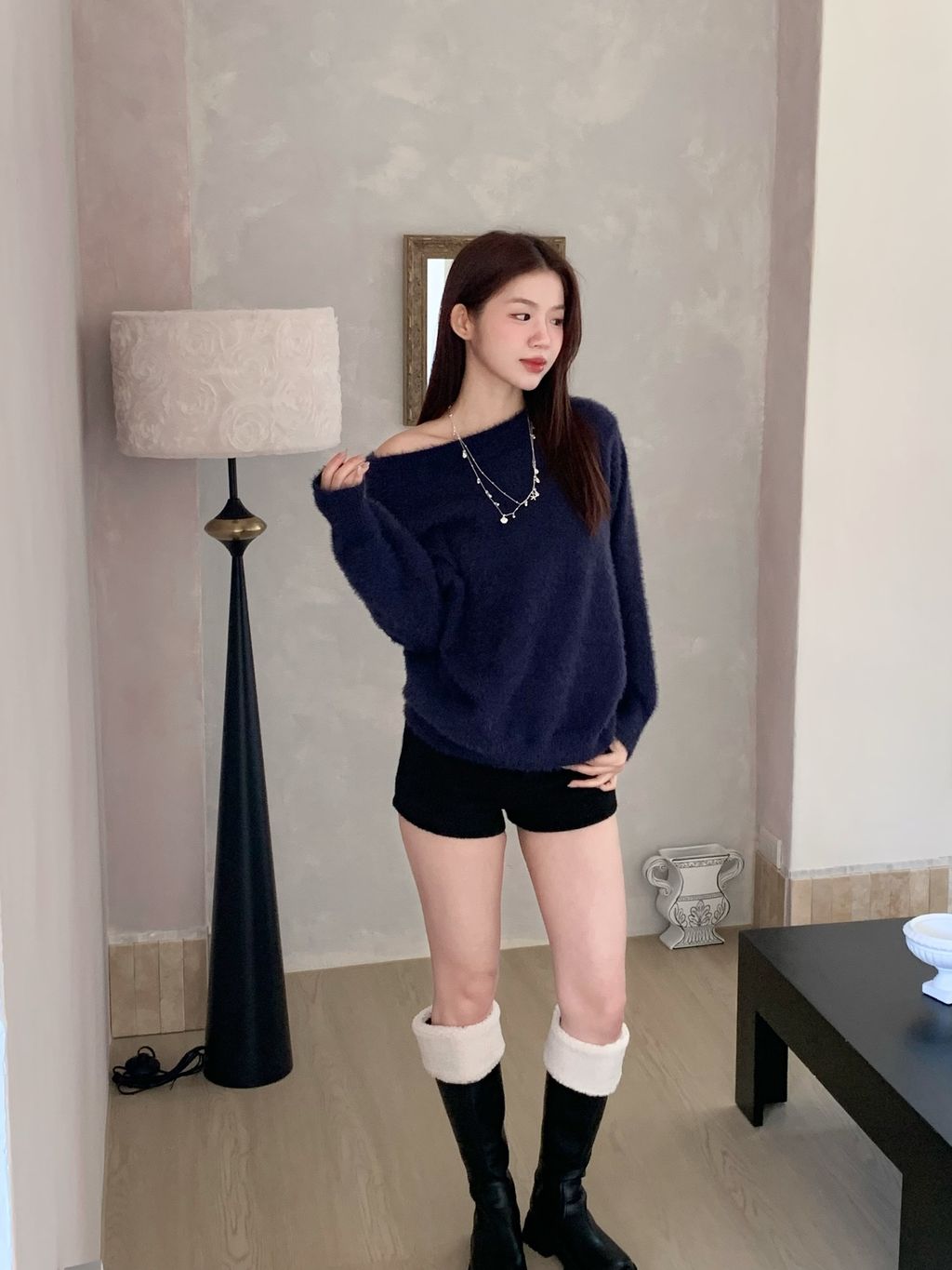 image_B6D3D6A8-A880-4627-A792-AA311FF9447B_1769102173