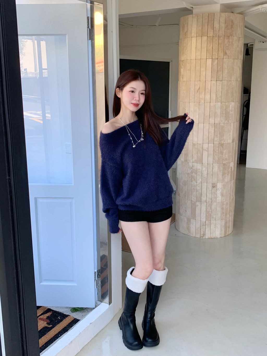 image_C6356D07-A898-49A0-9D9F-2FD922D49ABC_1769102174