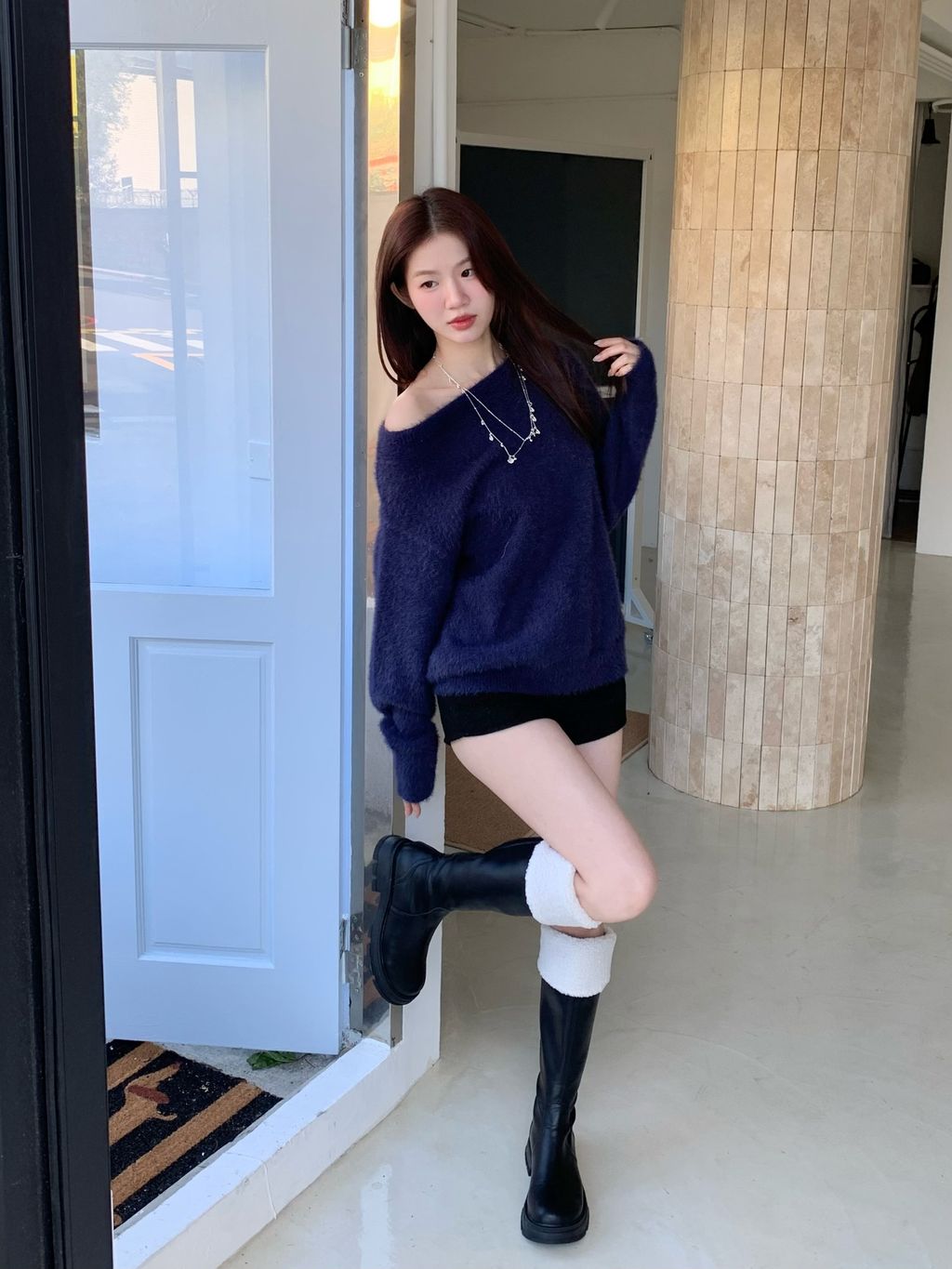 image_79D05C95-8A10-4555-B141-73B2FB5ADB9A_1769102174