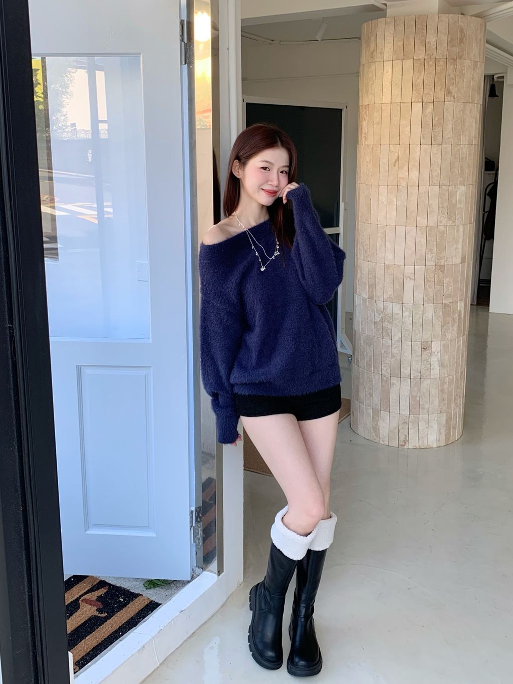 image_AF9D1EE3-1FAA-4F4A-9AFB-8278343357D7_1769102174