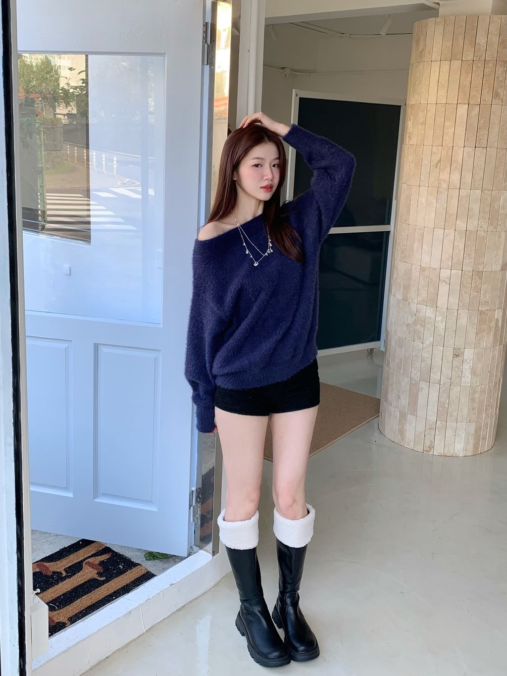 image_3F66E2A2-0EE6-467E-837C-C6C3C96FDC52_1769102175