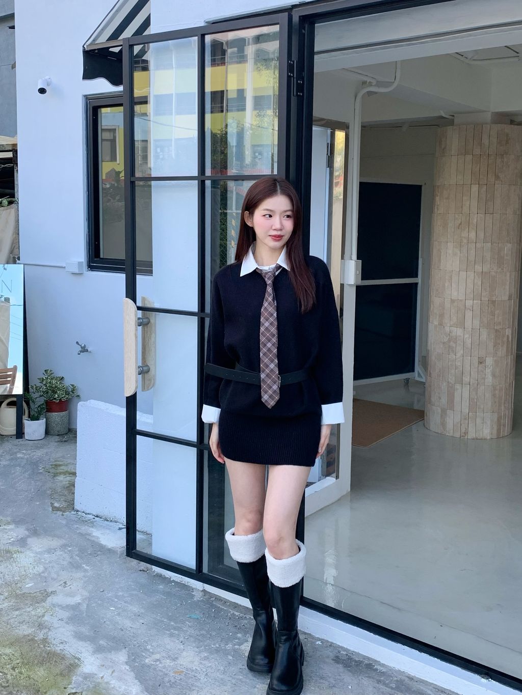 image_3D743109-B2D3-4010-9969-95FF2FC4CF61_1769102231