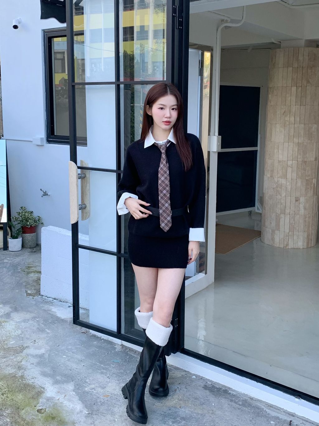 image_5147964A-5FEC-4D14-BFDB-779E5BC0D8E6_1769102231