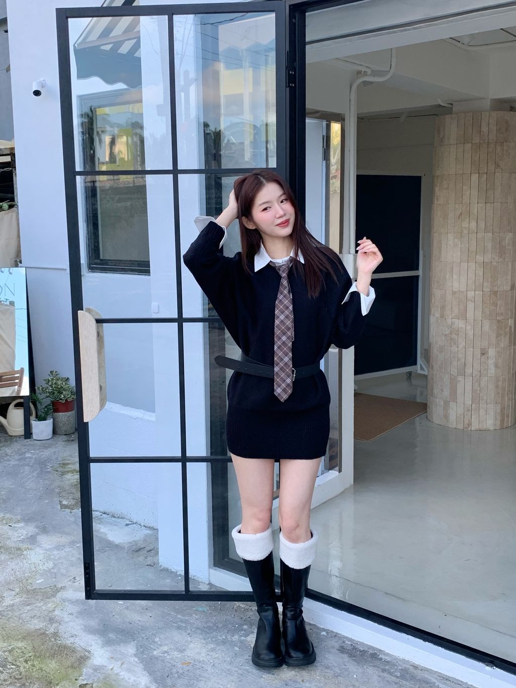 image_DD9B1546-D6B0-4AB2-898A-6330AFDB0455_1769102232