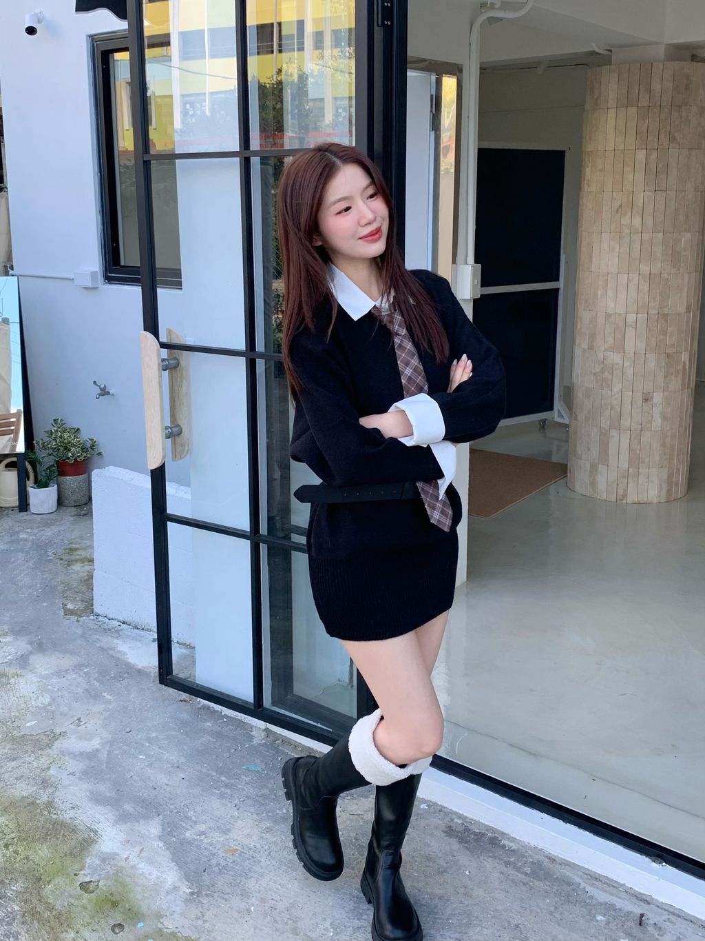 image_03C7A60A-701A-4F6E-A52C-523A30B990DF_1769102232