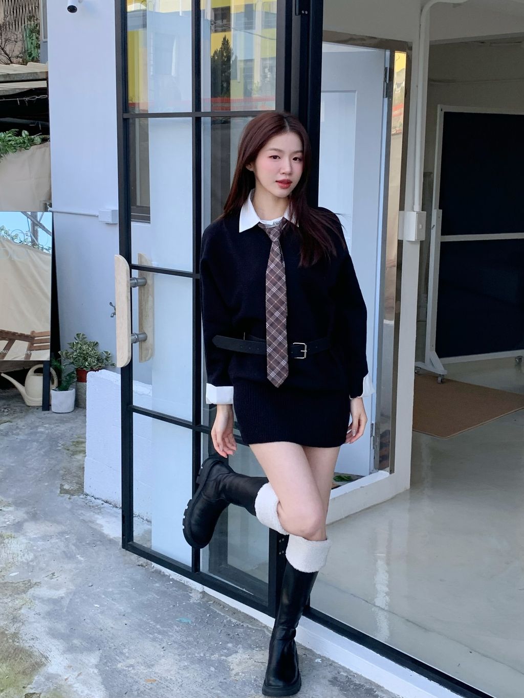 image_415B085B-6A61-419C-9DC5-29D28C807E05_1769102233