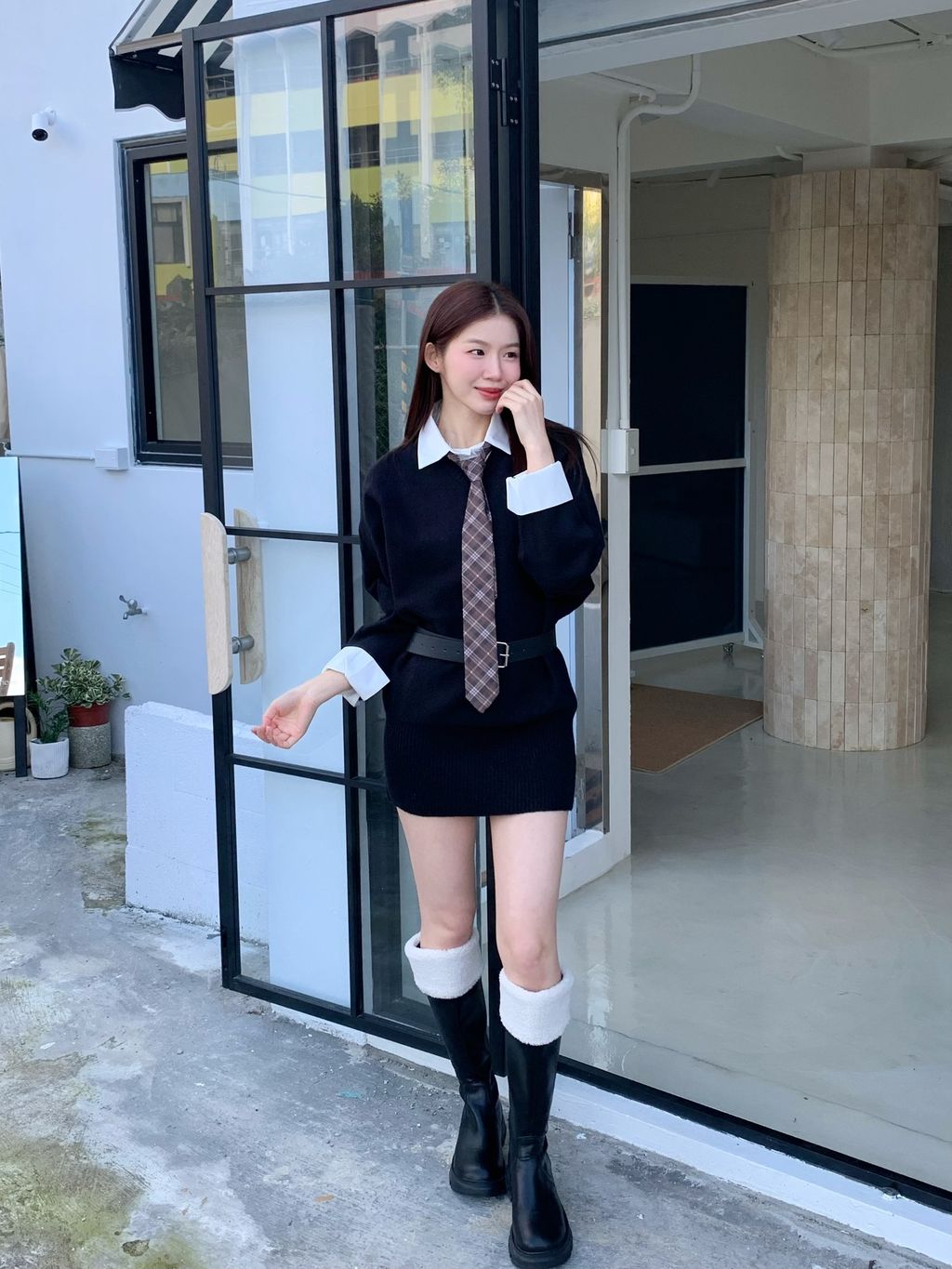 image_62DEC7E0-0C59-4929-9FA2-3E0F1A2C5141_1769102233