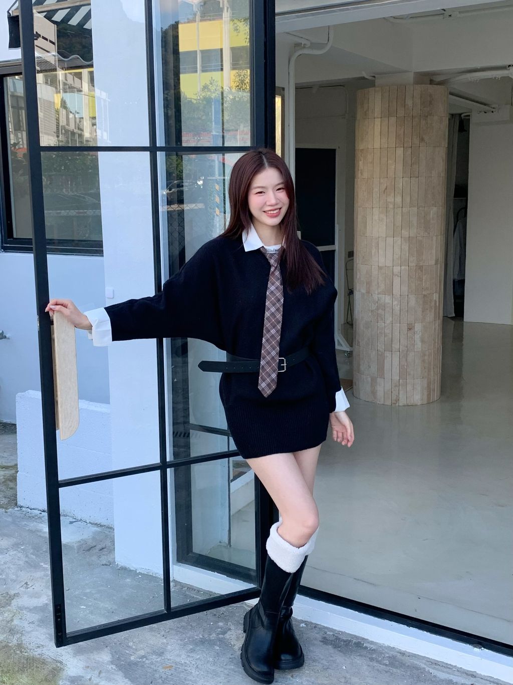 image_F22CDFB9-C455-451D-B187-4BBCBFCF32AD_1769102233