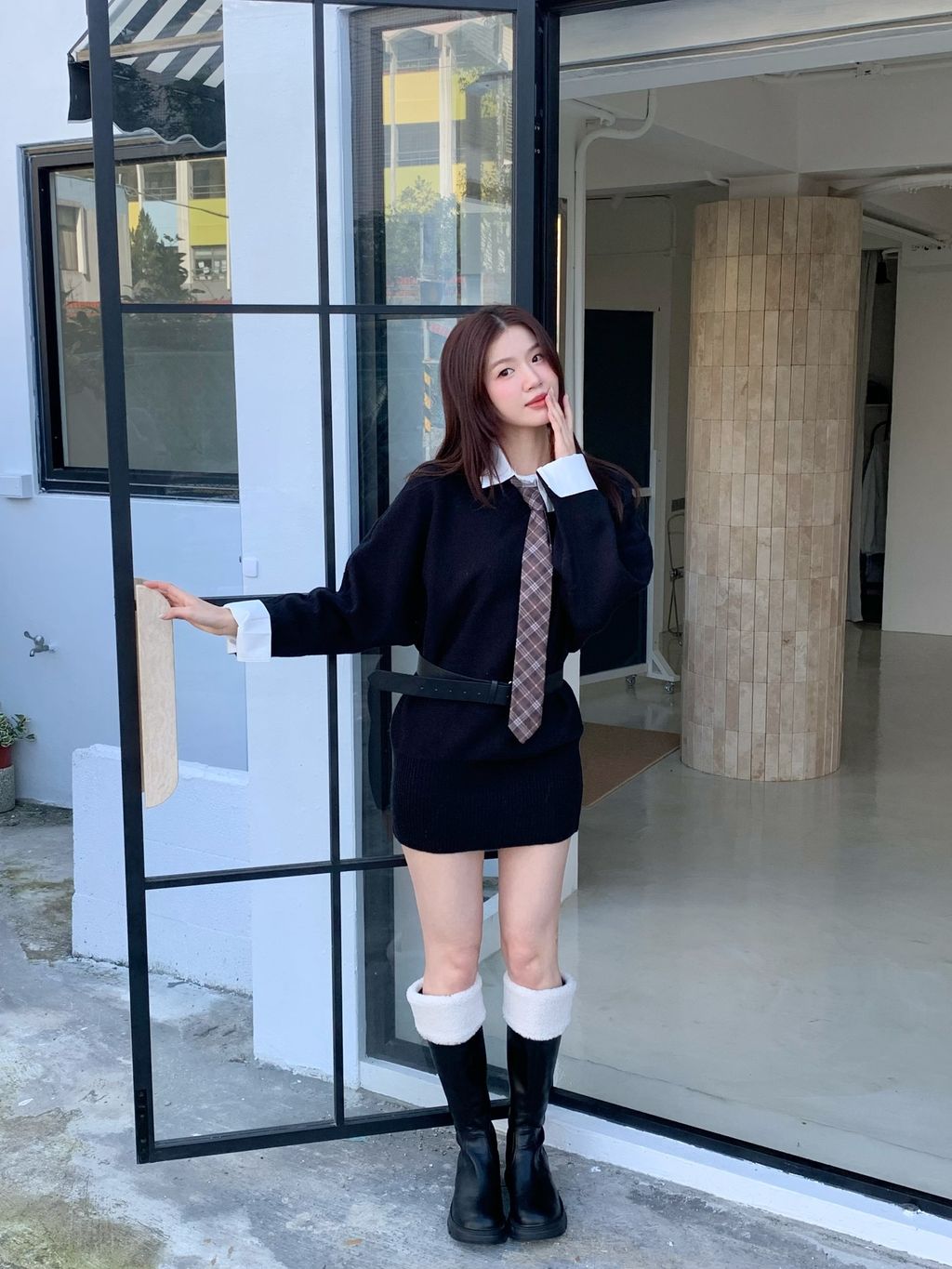 image_DC3FD9F0-55B9-4DB9-9E37-68A9DD79A281_1769102233