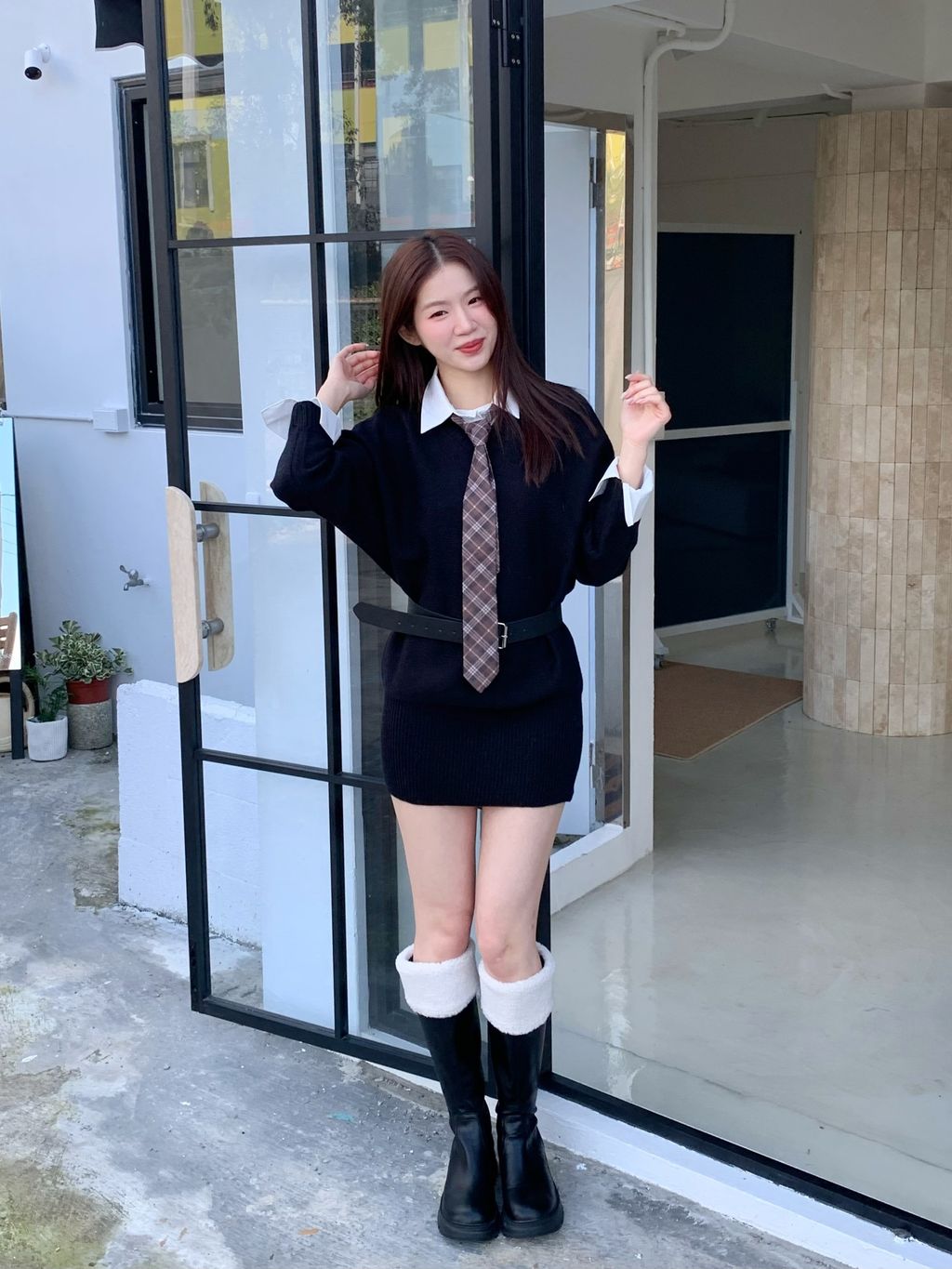 image_26F9B91A-4D7F-41CE-81D5-6429D86558F2_1769102234