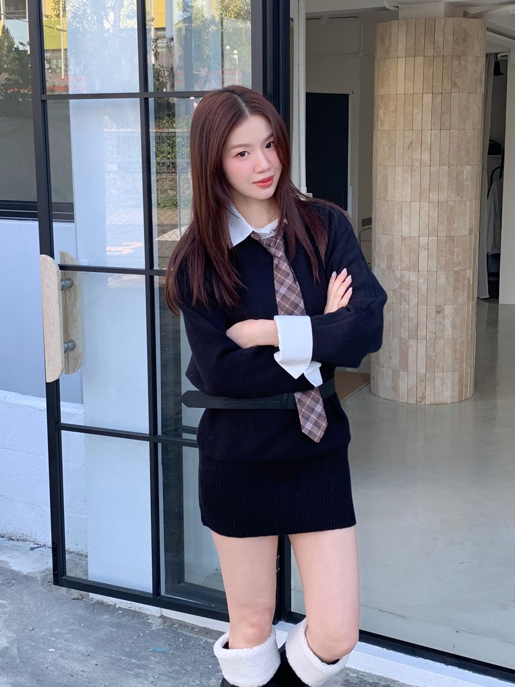 image_FD5D0CD9-8643-4C1A-83BA-9B628F85D5AD_1769102236