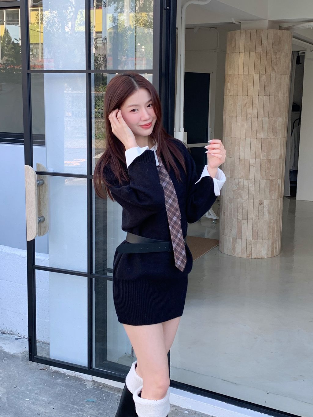 image_20DDBE82-7454-4E0F-BB5C-8E34D500037A_1769102236