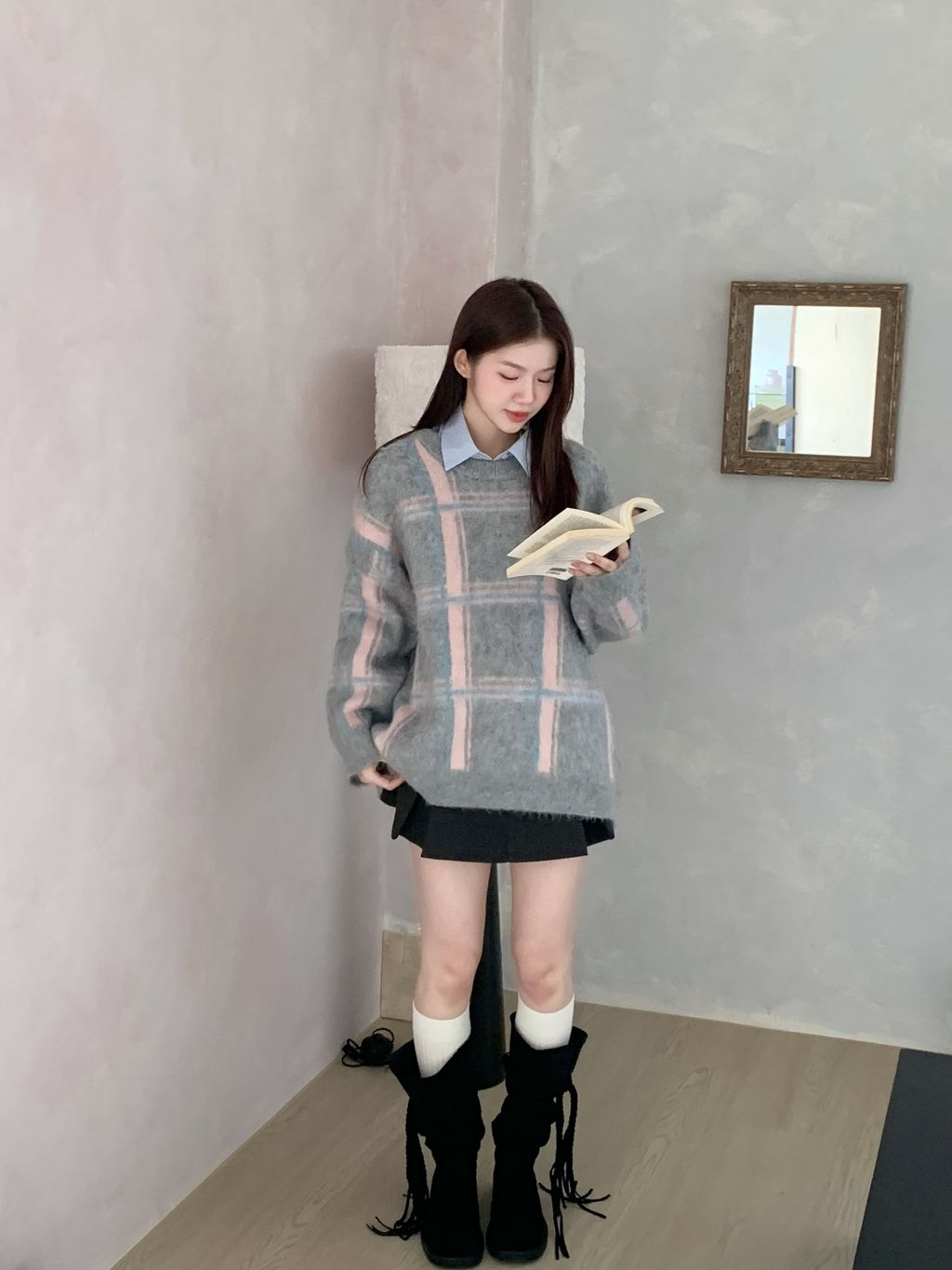 image_A48AEDFE-62AF-4931-A61C-408D768922C9_1769102359