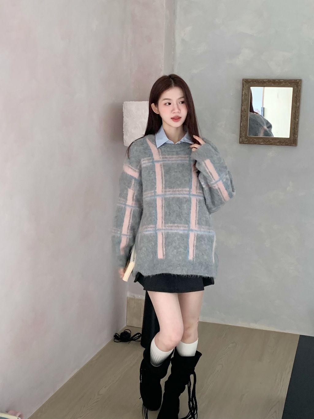 image_862834BB-108C-4E80-A482-6A7F5A9D240B_1769102360