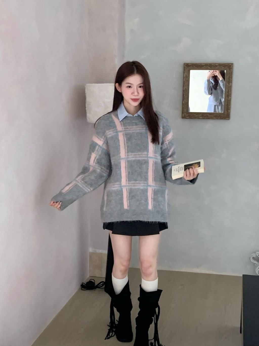 image_1A257C87-CC88-4B63-A13A-580B72B359EE_1769102360