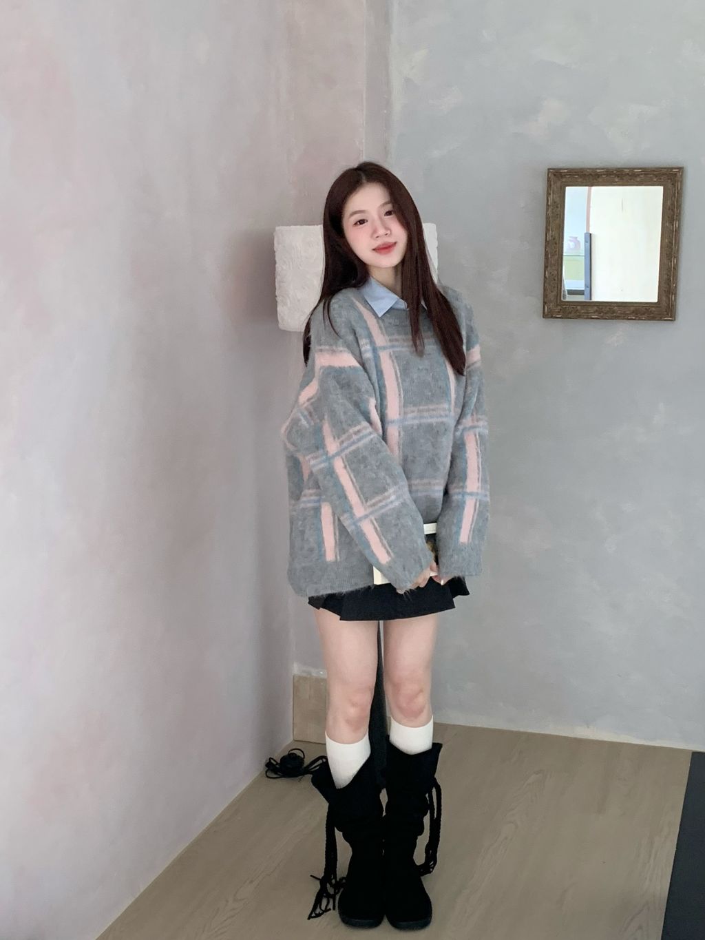 image_CB416978-0335-46EA-BCF8-7B6DD0DAD6E4_1769102360