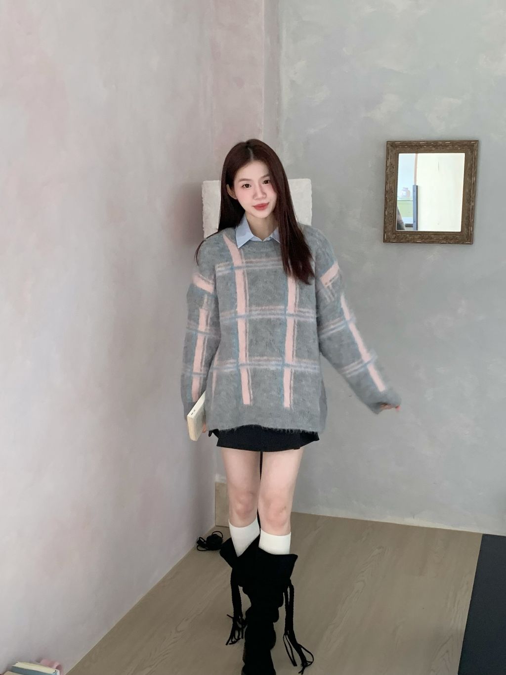 image_B98D6D3B-EF37-4602-9107-383C5748E920_1769102360