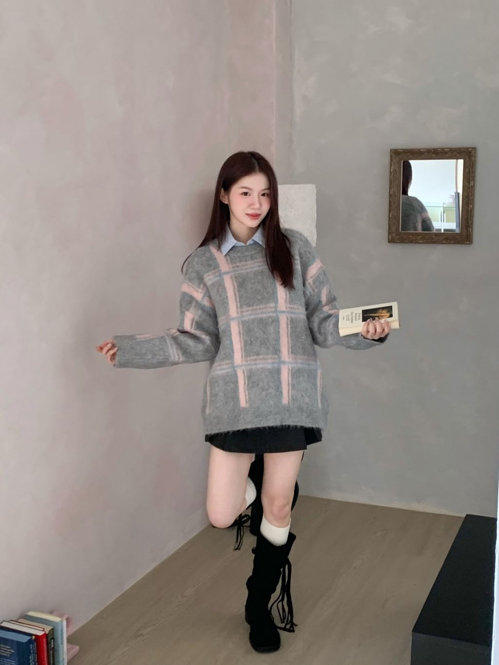 image_E3B5A08A-A2AD-43CB-AB84-918433405F5C_1769102361