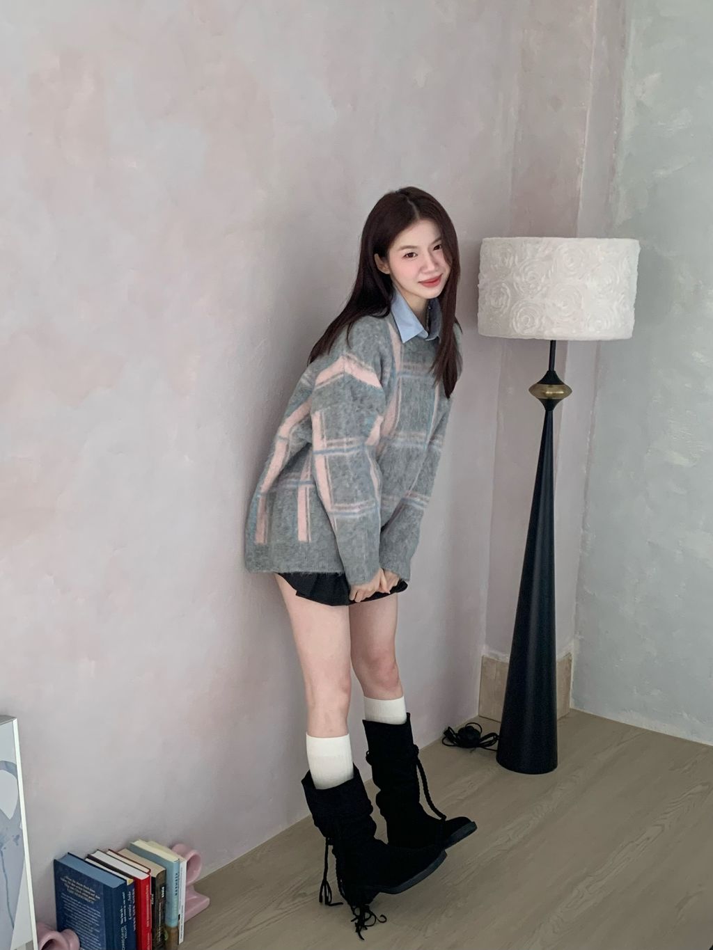 image_E485AB79-B8B4-424A-ABBA-EA42BCFC8AAA_1769102361