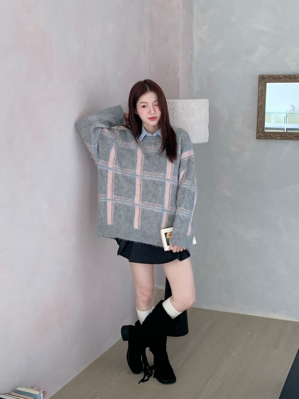 image_73782343-1853-4205-8488-D2273EFAFE31_1769102361