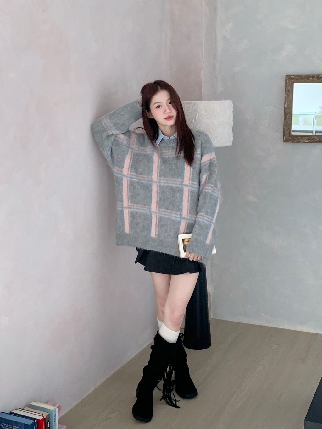 image_9F517260-B381-4DDC-BE70-1CB4FBDBCBCC_1769102361