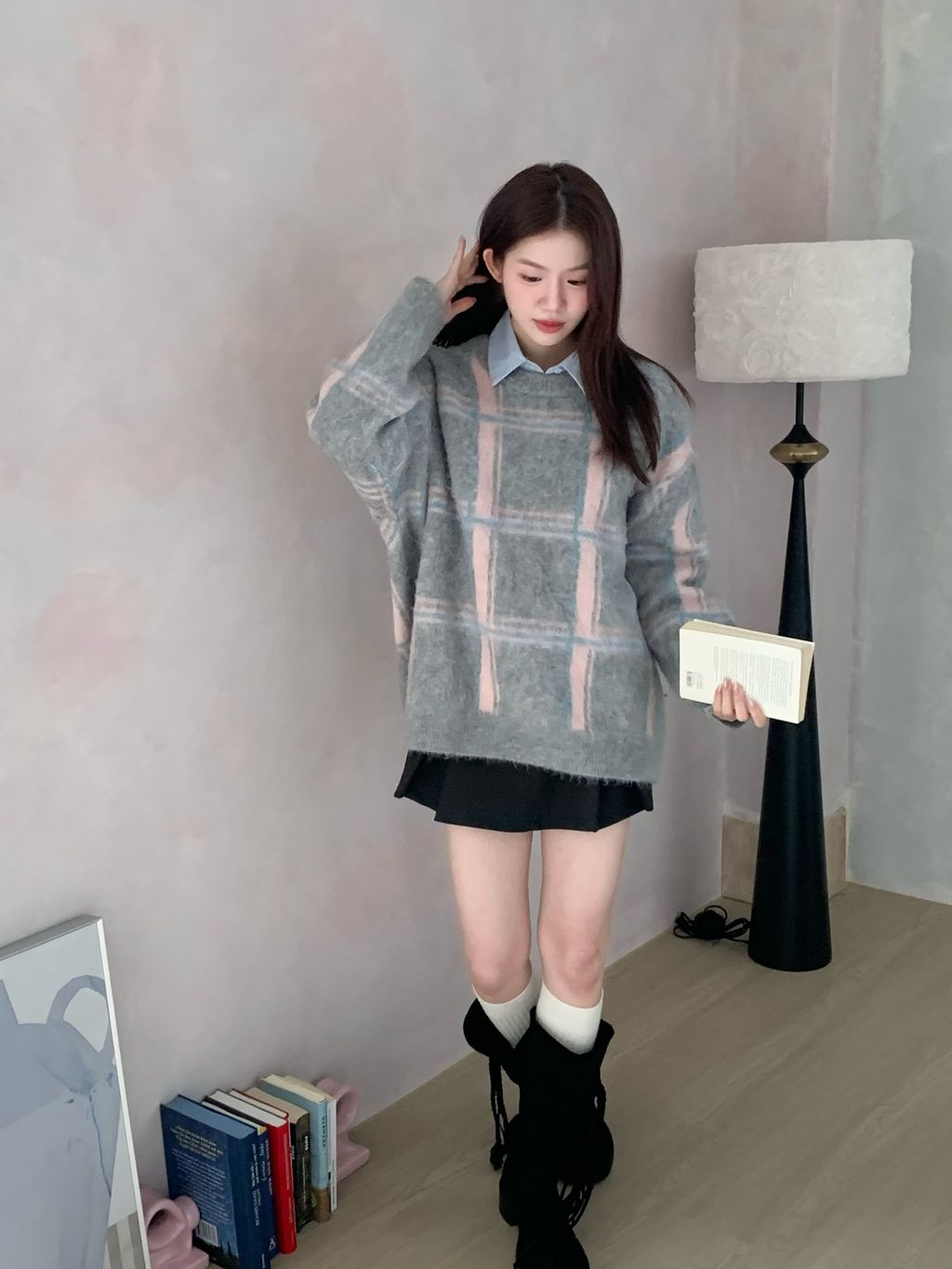 image_6BA78D75-4CA0-438A-AF98-6E825871837B_1769102362