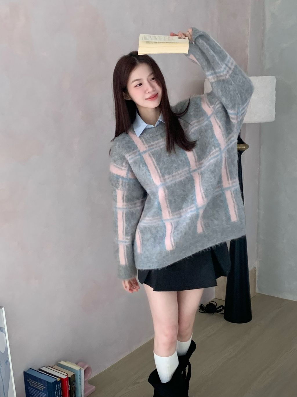 image_74A64204-8401-4A04-B61D-DDA8BB8C8AA0_1769102362